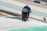 motorbikes;no-limits;october-2019;peter-wileman-photography;portimao;portugal;trackday-digital-images